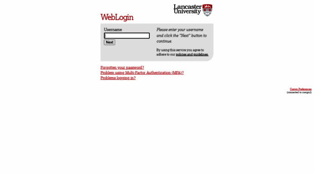 lancasteruni.qualtrics.com