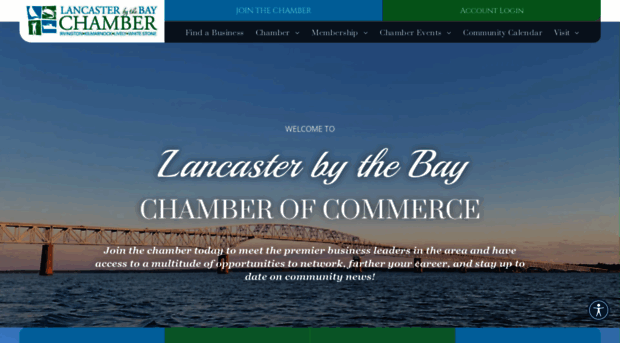 lancasterva.com