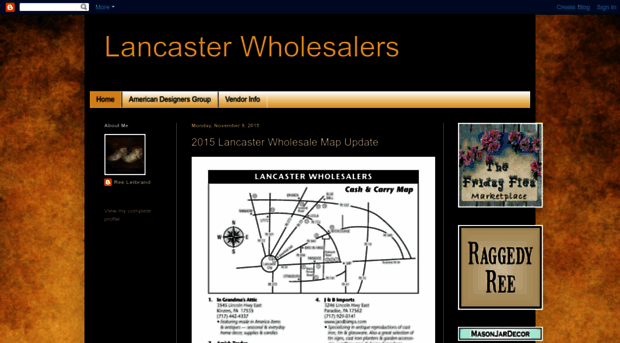 lancasterwholesalers.blogspot.com