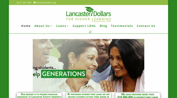 lancdollars.org