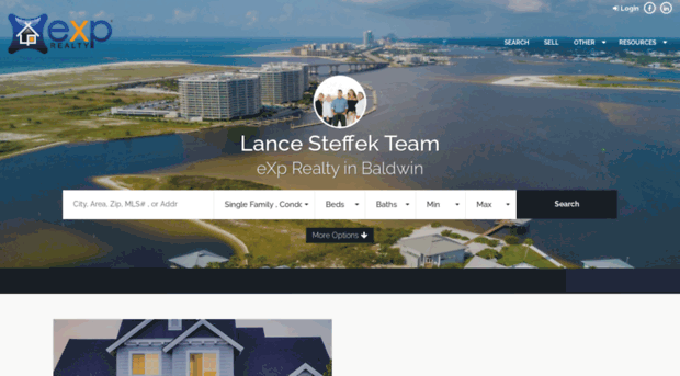 lanceandteam.com