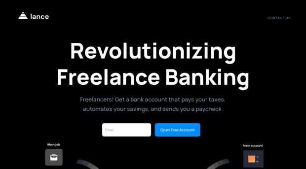 lancebank.co