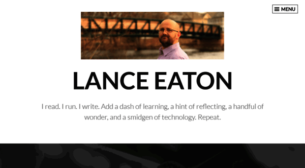 lanceeaton.com