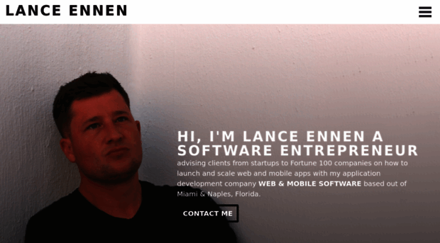 lanceennen.com