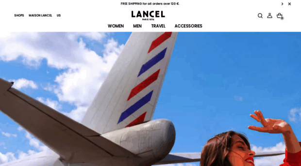 lancel.fr