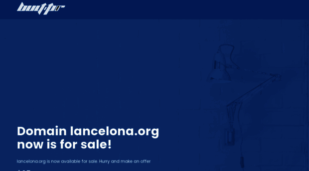 lancelona.org