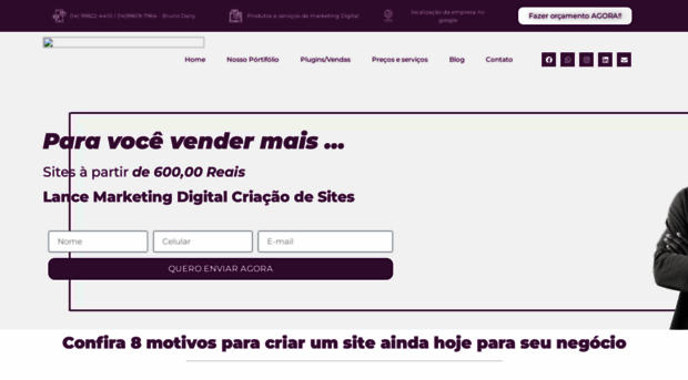 lancemktdigital.com.br