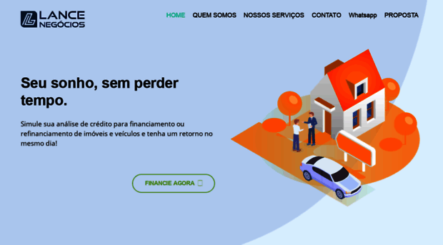 lancenegocios.com.br