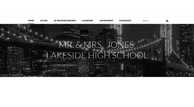 lancerjones.weebly.com