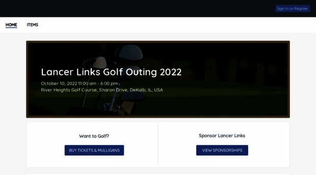 lancerlinks.com