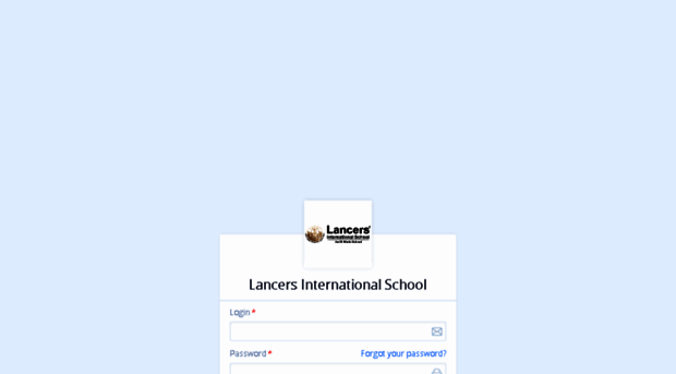 lancers.managebac.com