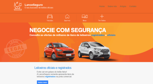 lanceseguro.com.br