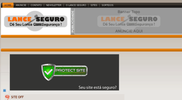 lanceseguro.com