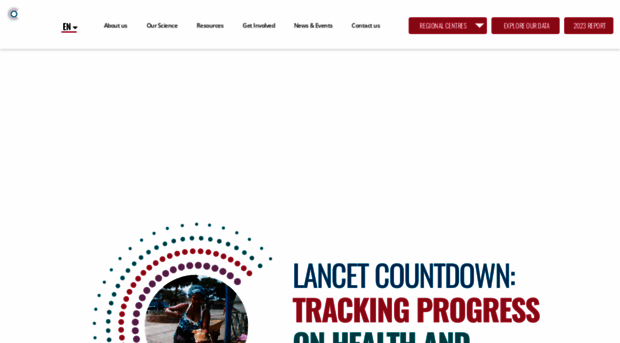 lancetcountdown.org