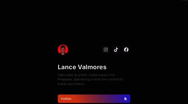 lancevalmores.carrd.co