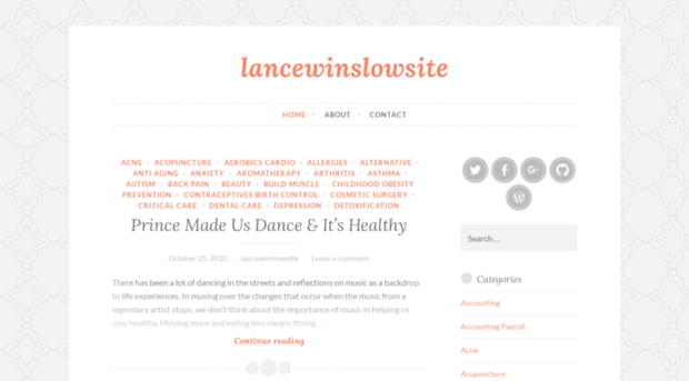 lancewinslowsite.wordpress.com