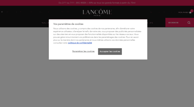 lancome-diagnosticsoin.com