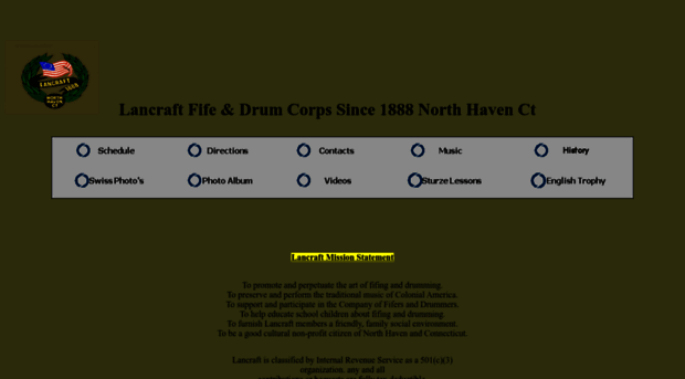 lancraftfd.org