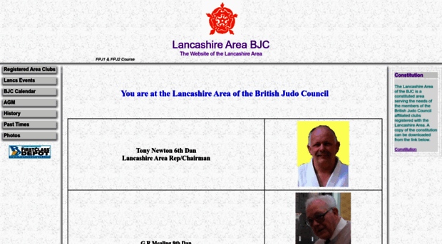 lancsbjc.org.uk