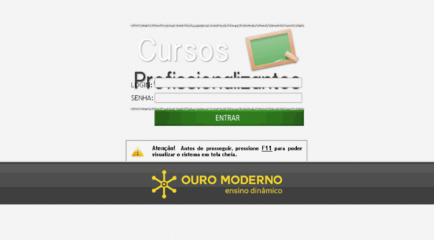 lancursos.com.br