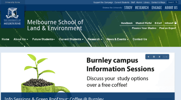 land-environment.unimelb.edu.au