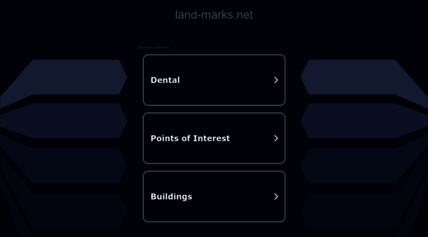 land-marks.net