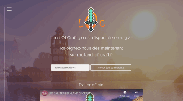 land-of-craft.fr