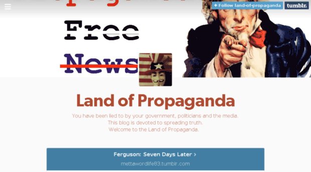 land-of-propaganda.tumblr.com