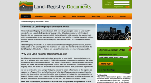 land-registry-documents.co.uk