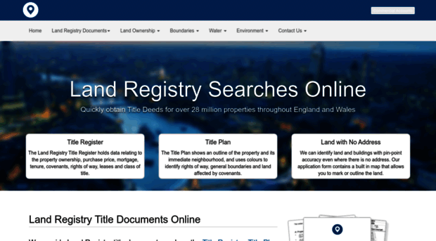 land-search-online.co.uk