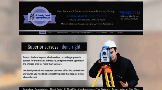 land-survey-now.com