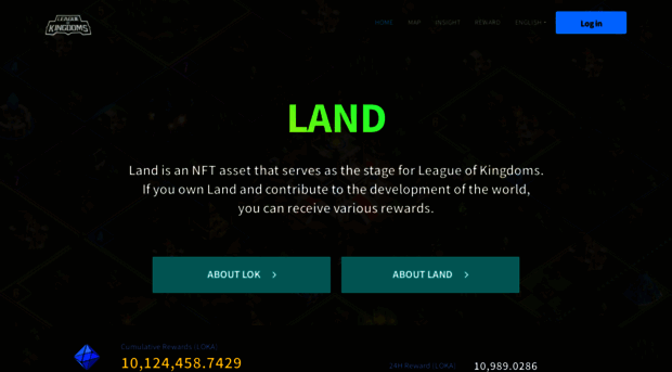 land.leagueofkingdoms.com