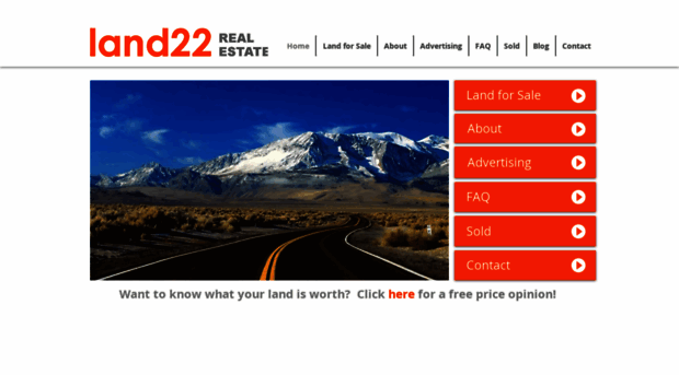 land22.com