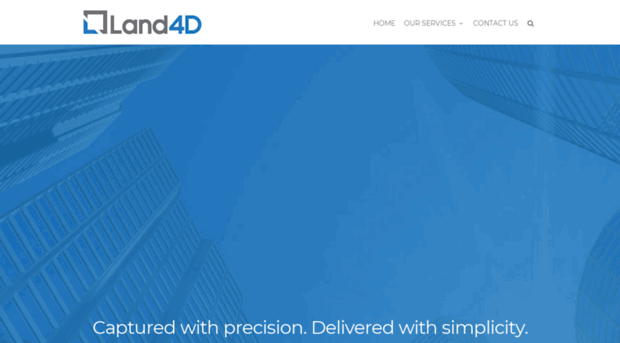 land4d.com.au