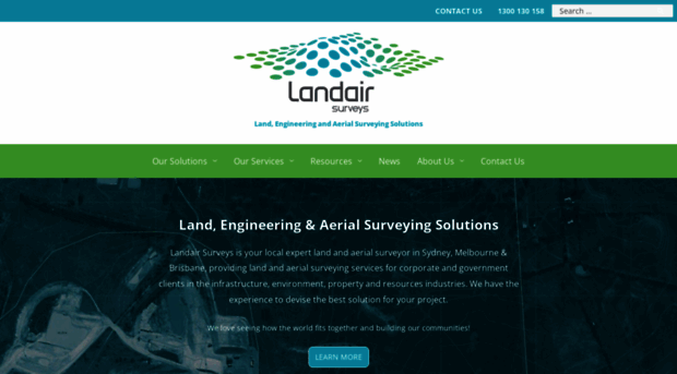 landair.com.au