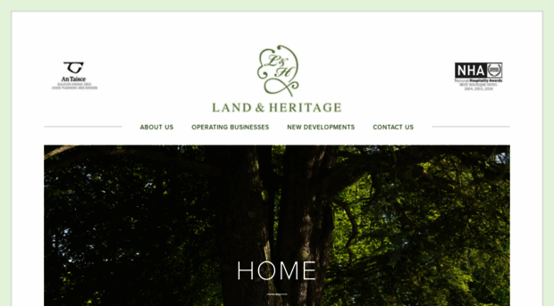 landandheritage.ie