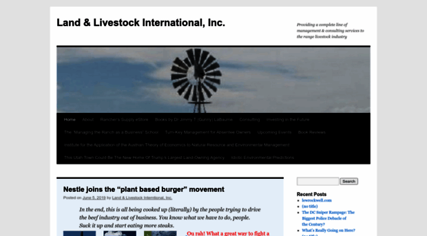 landandlivestock.wordpress.com