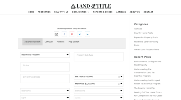 landandtitle.idxbroker.com