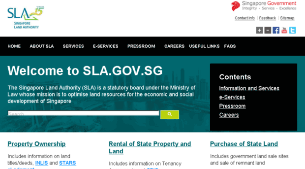 landapplications.gov.sg