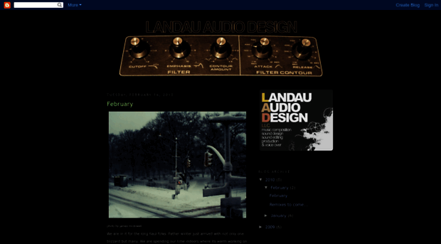 landau-audio.blogspot.de