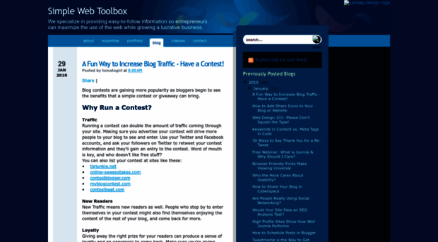 landaudesign.blogspot.com