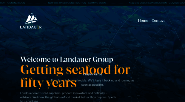 landauergroup.co.uk