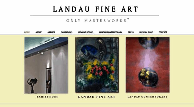 landaufineart.ca