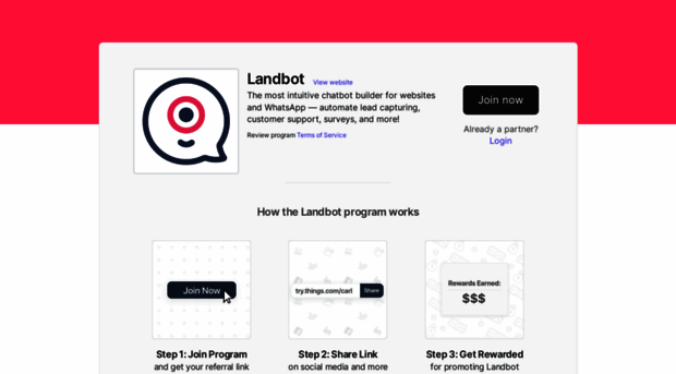 landbot.partnerstack.com