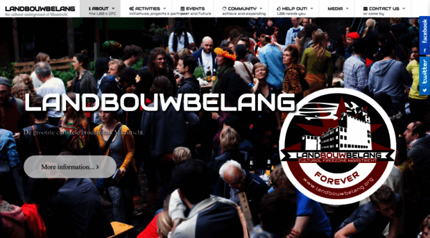 landbouwbelang.org