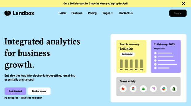 landbox-flowsark.webflow.io