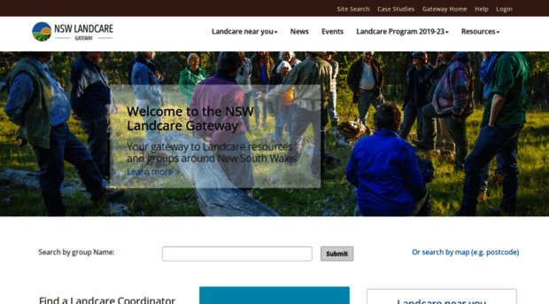 landcare.nsw.gov.au