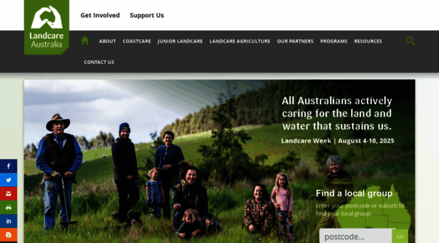 landcareaustralia.org.au