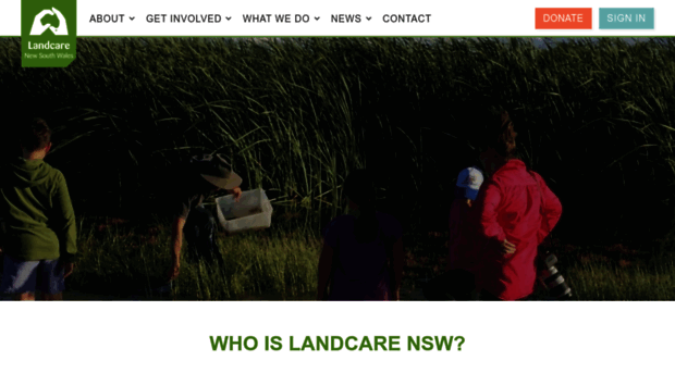 landcarensw.org.au