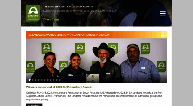 landcaresa.asn.au